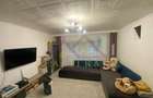 Apartament cu 2 camere decomandat în Uzina 2 - 6