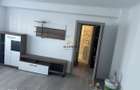 Garsoniera de inchiriat in Ploiesti, zona Mihai Bravu - 4