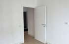 Apartament liber 2 camere open space + parcare, Complex Silk District - 7