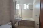 Oltenitei-Romprim,apartament 2 camere decomandat - 29