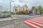 Apartament cu 7 camere decomandat în Griviței - 4