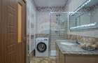 Apartament cu 2 camere decomandat în Tractorul - 14