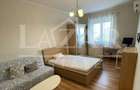 Inchiriere Garsoniera - Piata Muncii | Metrou | Renovat - 3