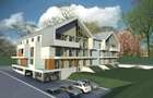 Apartament cu 2 camere decomandat în Buziașului - 5