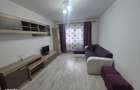Apartament 2 camere Dacia , 48 metri, etaj 2 Cod:161344 - 2