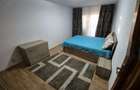 Inchiriez apartament 2 camere - 4