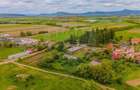 Spațiu comercial, de 972 mp, în Șercaia - 20