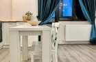 Exclusivitate - Apartament cu o camera premium - Italian ... - 3