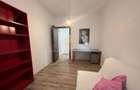 Apartament cu 3 camere în Floreasca - 6