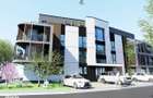 Garsoniera moderna | Boutique | 600 m Metrou | Ideal investitie - 2