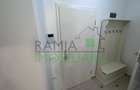 Apartament cu 2 camere decomandat în Tractorul - 7