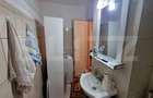 Garsonieră decomandată în Frumoasa - 8