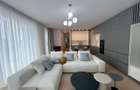 BANEASA THE IVY PENTHOUSE 3 CAMERE LUX| 2 PARCARI - 16