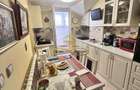 De vanzare apartament 2 camere Buhusi Bacau - 9