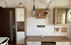 Apartament cu 2 camere decomandat în Bucureștii Noi - 4