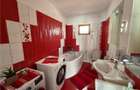 Vila premium cu teren de 721 mp - 186.990 EURO - liniste si intimitate - 3