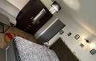 Garsoniera Confort 1 Bd. Decebal, Precista - 3