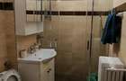 Apartament central de inchiriat - 8