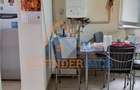 Apartament cu 3 camere decomandat în Prelungirea Ferentari - 7