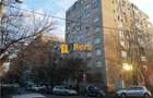 Apartament cu 2 camere decomandat în Rahova - 14