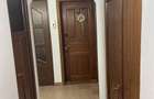 Vand apartament 3 camere, 2 bai, decomandat, Buzau - 6