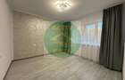 Apartament 2 camere, renovat - 1