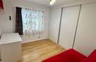3 Camere Decomandate | Incalzire in Pardoseala | Parcare - 4