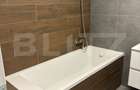 2 camere Avanera | mobilat & utilat | mutare imediata | ideal investit - 4