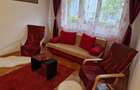 Apartament cu 2 camere semidecomandat în Gării - 2