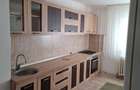 Apartament 3 camere,2 bai, 72 MP, bucatarie si beci mare ,parter inalt - Bd . Traian -Hunedoara - 1