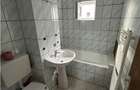 Apartament cu 2 camere decomandat în Aradului - 9