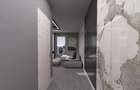 Apartament cu 2 camere decomandat în Tomis Plus - 4 Apartament cu 2 camere decomandat în Tomis Plus - 4