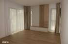 Apartament 2 camere de vanzare in One Lake Club Floreasca Aviatiei - 1