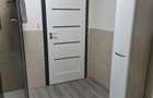Apartament de inchiriat - 2