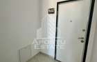 Apartament cu 1 camera, finalizat, zona Braytim - 6