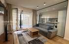 Apartament cu 2 camere decomandat în Floreasca - 1