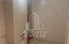 Apartament cu 2 camere semidecomandat în Olimpia-Stadion - 11