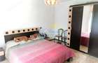 Casă în Breaza - 11 Casă în Breaza - 11