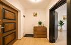 Garsoniera tip studio, cu balcon si loc de parcare, Sanpetru, Brasov. - 2