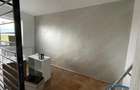 Apartament cu 3 camere în Central - 7