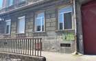 Apartament cu 2 camere decomandat în Iosefin - 10