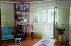Apartament cu 2 camere decomandat în Virtuții - 3