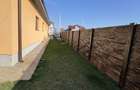 Casa noua cu 2 camere, teren 435 mp, acces u?or - 1
