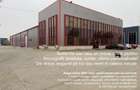 Spațiu comercial, de 500 mp, în Exterior Vest - 1
