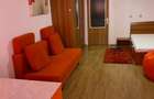 Garsonieră decomandată în Lujerului - 5