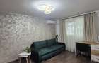Apartament 2 camere Lujerului - 1
