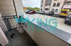 Apartament cu 2 camere semidecomandat în Tineretului - 19