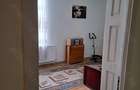 Apartament 2 camere 74m.p decomandat - 7