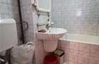 Apartament cu 3 camere decomandat în Dacia - 8