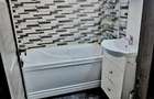 Apartament cu 3 camere semidecomandat în Central - 4